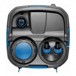 Oase BioMaster² 850 Dış Filtre 1550L/H